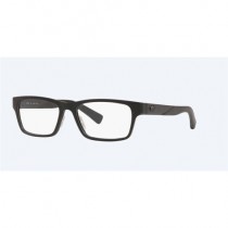 Costa Ocean Ridge 310 Blackout Frame Eyeglasses