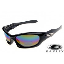 Wholesale Cheap Oakley Monster Dog Sunglasses UK