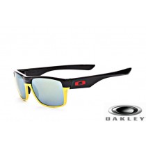 Wholesale Fake Oakley TwoFace Sunglasses USA Outlet Online