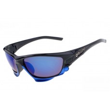 Oakley sunglasses 1975 Fashion Style O073