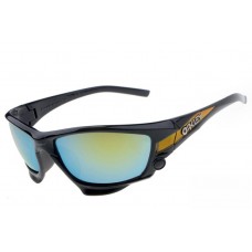 Oakley sunglasses 1975 Fashion Style O074