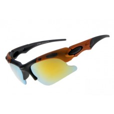 Oakley sunglasses 1975 Fashion Style O122