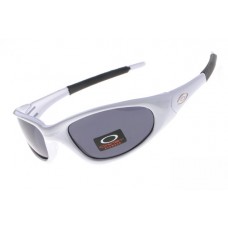 Oakley sunglasses 1975 Fashion Style O045