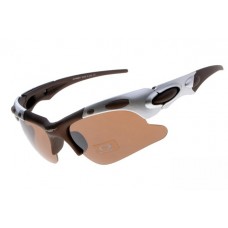 Oakley sunglasses 1975 Fashion Style O118