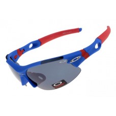 Oakley sunglasses 1975 Fashion Style O114