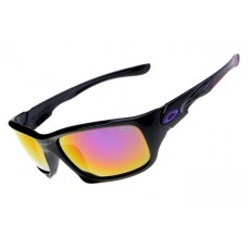 Oakley sunglasses 1975 Fashion Style O101