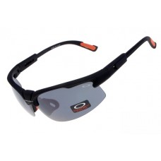 Oakley sunglasses 1975 Fashion Style O126