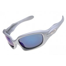 Oakley sunglasses 1975 Fashion Style O164