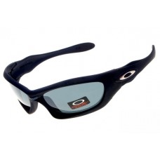 Oakley sunglasses 1975 Fashion Style O160