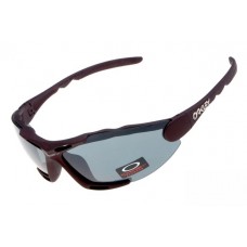 Oakley sunglasses 1975 Fashion Style O132