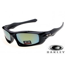 Buy Cheap Replica Oakley Monster Pup Sunglasses UK Store Online