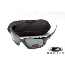 Buy Cheap Replica Oakleys Jawbone Sunglasses UK Store Online