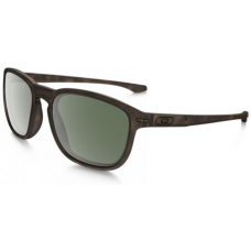 Canada Store Online Sale Knock off Oakley Enduro Sunglasses