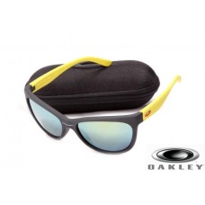 Canada Store Online Sale Knock off Oakley Fringe Women Sunglasses