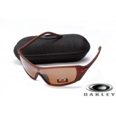 Clearance Sale Discounted Knockoff Oakley Dart Women Sunglasses Canada Outlet Store