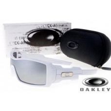 Discount Knock off Oakley Oil Drum Sunglasses Canada