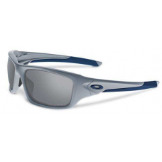 Discounted Imitation Oakley Valve Sunglasses UK