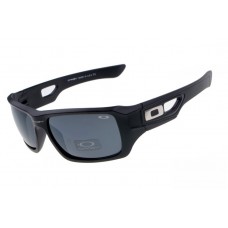 Oakley Eyepatch 2 sunglasses black