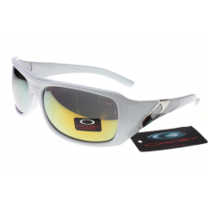 Fake Oakley Sideways II Sunglasses Sale From China