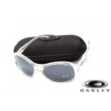 Fake Oakley Vacancy Sunglasses Sale From China