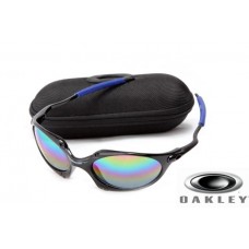 Imitation Discount Oakley Juliet Sunglasses for Sale USA