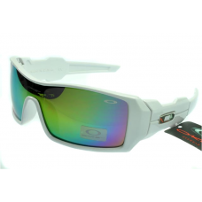 Imitation Discount Oakley Oil Drum II Sunglasses for Sale