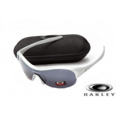 Knock off Oakley Enduring Pace Sunglasses Cheap Sale Canada