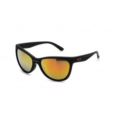 Knockoff Cheap Oakley Forehand Sunglasses Canada Store Online