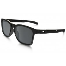 Knockoff Oakley Catalyst Sunglasses Canada Outlet Store