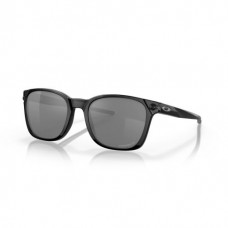 Oakley Ojector Sunglasses Black Ink Frame Prizm Black Polarized Lense