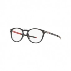 Oakley Pitchman™ R Black Ink Frame Eyeglasses