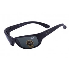 Ray Ban RB4176 sunglasses black for cheap 1930
