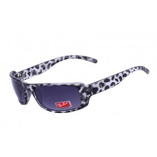 Ray Ban RB4199 sunglasses white camo 1930