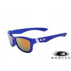 Replica Oakley Jupiter Sunglasses Cheap Sale