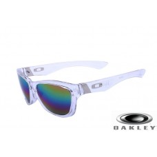 Replica Oakley Jupiter Sunglasses Cheap Sale China
