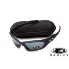 Replica Oakley Monster Dog Sunglasses Cheap Sale USA