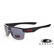 Replica Oakley TwoFace Sunglasses Cheap Sale USA