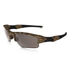 Sale Cheap Fake Oakley Camo Sunglasses USA Outlet Online