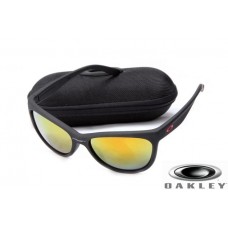Sale Cheap Fake Oakley Fringe Women Sunglasses USA Outlet Online
