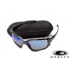 Sale Cheap Fake Oakleys Jawbone Sunglasses Canada Outlet Store
