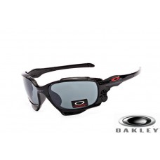 Sale Cheap Fake Oakleys Jawbone Sunglasses Outlet Store