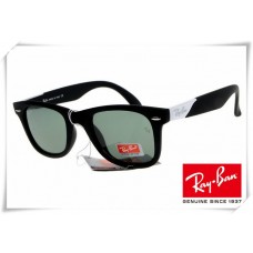 Sale Cheapest Replica Ray Ban RB2157K Ultra Wayfarer Sunglasses Outlet Online