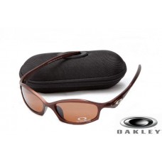 Sale Discounted Oakley Hatchet Wire Sunglasses USA Outlet Online