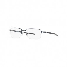 Oakley Gauge 3.2 Blade™ Matte Midnight Frame Eyeglasses