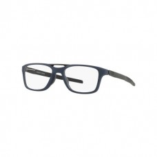 Oakley Gauge 7.2 TruBridge™ Universe Blue Frame Eyeglasses