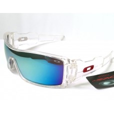 Wholesale Fake Oakley Oil Drum II Sunglasses USA Outlet Online
