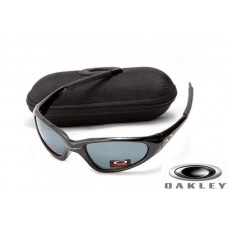 Wholesale Oakley Minute Sunglasses Outlet Online China