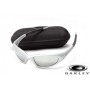 Australia Outlet Sale Imitation Oakley Minute Sunglasses