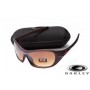 Australia Outlet Sale Imitation Oakley Speechless Sunglasses