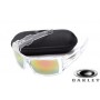 Buy Wholesale Fake Oakley Oil Drum Sunglasses